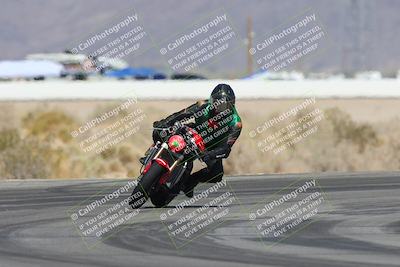 media/May-24-2025-TrackXperience (Sat) [[1cecf32909]]/Level 1/Session 3 (Turn 4)/